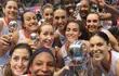 la-batquebolista-paraguaya-vuelve-a-brillar-en-el-baloncesto-femenino-espanol--180126000000-1296138.jpg