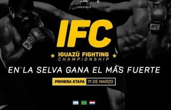 iguazu-fighting-championship-ifc-mma-90158000000-1556937.jpg