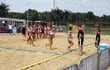 handball-beacha-juegos-olimpicos-de-la-juventud-buenos-aires--211402000000-1764184.jpg