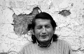 el-legendario-escritor-paceno-victor-hugo-viscarra-conocido-como-el-bukovski-boliviano-foto-manuel-vargas--185718000000-1784285.jpg
