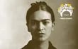 Frida Kahlo es la protagonista de una nueva muestra inmersiva que se habilitará hoy en el Paseo La Galería.