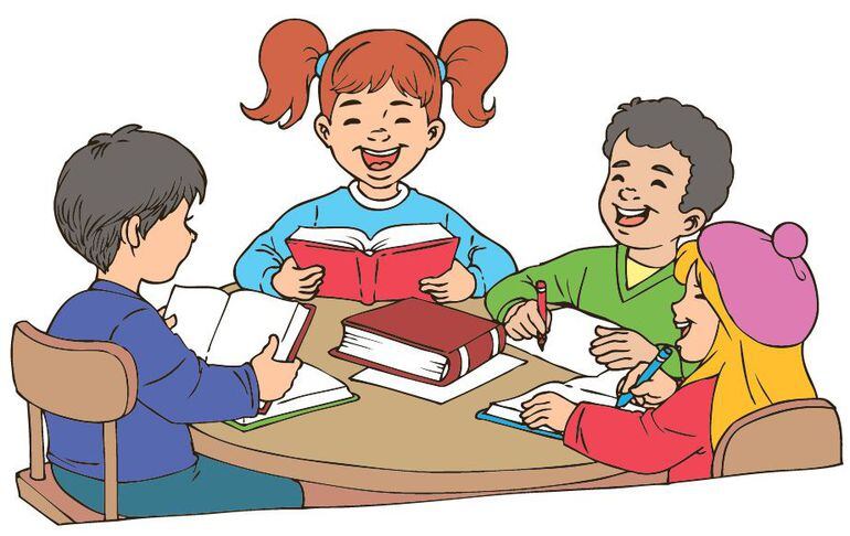 Metodologías y Estrategias para un aula inclusiva (3) - Escolar ...