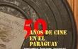 portada-del-libro-cincuenta-anos-de-cine-en-el-paraguay-personas-lugares-sucesos-que-se-lanza-hoy--193005000000-1339066.jpg