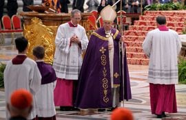 el-papa-francisco-cumplio-ayer-dos-anos-de-su-pontificado-dijo-que-su-reinado-seria-breve-efe-200151000000-1305869.jpg