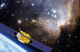 satelite-china-90702000000-1522559.jpg