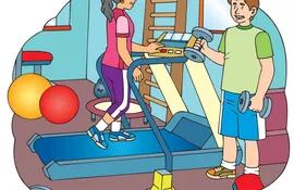 los-gimnasios-una-opcion-saludable-en-la-practica-de-ejercicios-220930000000-1392297.jpg
