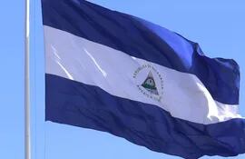 bandera-de-nicaragua-185208000000-1452768.jpg