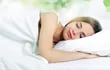 El no dormir bien, sumado a la fatiga (falta de energía), expone a las personas a posibles accidentes de tránsito, domésticos e incluso laborales.