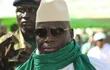 yahya-jammeh-presidente-de-gambia--143429000000-1278328.JPG