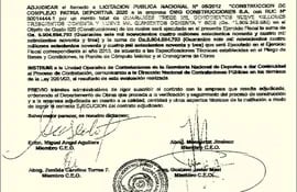 el-arquitecto-gustavo-masi-vicepresidente-de-la-confederacion-paraguaya-de-basquetbol-es-tambien-miembro-del-comite-evaluador-de-obras-de-la-secret-214101000000-553734.jpg