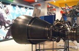 propulsor-espacial-mas-potente-del-mundo-123543000000-1812917.jpg