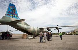 los-servicios-aereos-internacionales-se-han-reducido-en-49-en-venezuela-desde-el-ano-pasado-archivo-200525000000-1113744.jpg