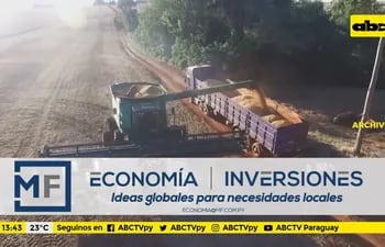Cuál es el nivel de pobreza en Paraguay por zonas