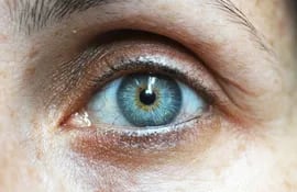 glaucoma-y-lesiones-superficiales-en-ojos-fueron-algunos-de-los-temas-del-reciente-congreso-de-oftalmologia-las-novedades-cientificas-son-descriptas-202456000000-1742315.jpg