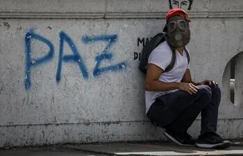 manifestante-venezuela-110649000000-1604954.JPG