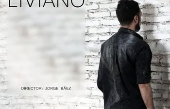 afiche-del-cortometraje-paraguayo-liviano-que-integra-la-seleccion-del-san-francisco-dance-film-festival--201325000000-1764492.jpg