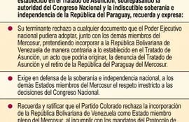 junta-de-gobierno-se-reune-para-recular-sobre-ingreso-de-venezuela-223608000000-636252.jpg