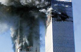 la-propaganda-antiislamica-muestra-imagenes-del-atentado-contra-las-torres-gemelas--30816000000-504708.jpg