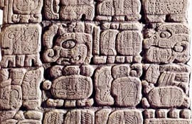 con-el-abak-los-calculos-de-los-mayas-se-asemejaron-a-las-supercomputadoras-siglos-antes-de-su-existencia--191926000000-1654420.jpg