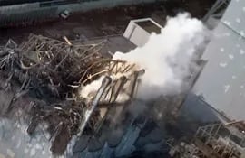 las-explosiones-registradas-en-marzo-de-2011-en-fukushima-serian-el-segundo-peor-accidente-nuclear-de-la-historia-luego-de-chernobyl-de-sus-6-reacto-222900000000-580823.jpg