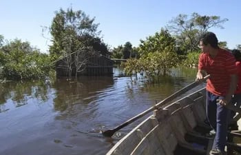inundaciones-en-puerto-antequera--160132000000-1110967.jpg