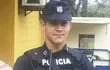 edelio-morinigo-florenciano-con-su-uniforme-de-policia-sufre-el-secuestro-mas-largo-de-nuestra-historia--214645000000-1568915.jpg