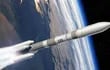Agencia Espacial Europea selecciona una decena de satélites para el primer  vuelo de Ariane 6.