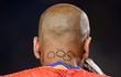 La Tattoo Week 2022, una de las mayores ferias del universo del tatuaje y el piercing en Latinoamérica, volvió a Río de Janeiro.