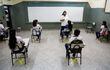 Estudiantes paraguayos deben trabajar la puntuación, dice la Unesco.