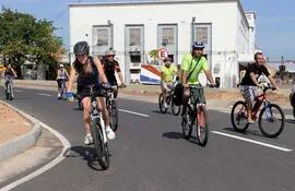 ciclistas-recorreran-asuncion-161604000000-545043.jpg