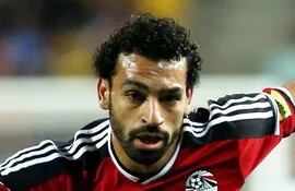 mohamed-salah-el-goleador-de-egipto-efe--00256000000-1522844.jpg