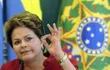 la-presidenta-brasilena-dilma-rousseff-condicionaria-el-regreso-de-paraguay-al-mercosur-segun-publico-ayer-el-diario-brasileno-folha-de-so-paulo--194230000000-543076.jpg