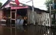 una-de-las-302-viviendas-inundadas-en-limpio-esta-ubicada-en-el-barrio-san-francisco-de-la-compania-piquete-cue--211042000000-1837784.jpg