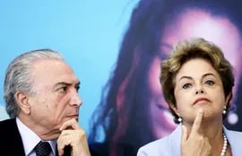 el-mandatario-de-brasil-michel-temer-y-la-destituida-presidenta-dilma-rousseff-efe-215236000000-1571122.jpg