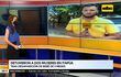 Detuvieron a dos mujeres en Itapúa