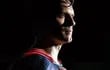 Así se verá el nuevo Superman, según la publicación de Henry Cavill. (Instagram/Henry Cavill)
