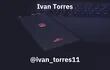 instagram?name=Ivan+Torres&username=%40ivan_torres11&client=ABCP&dimensions=1200,630