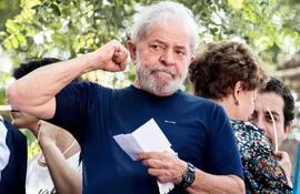 el-expresidente-de-brasil-lula-da-silva-seguira-en-prision-ayer-un-tribunal-redujo-su-condena-de-12-anos-a-8-anos-juristas-estiman-que-en-septie-200233000000-1825733.jpg