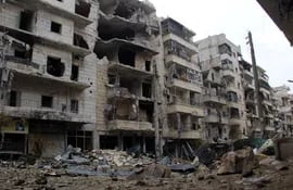 varias-ciudades-de-siria-como-alepo-estan-destruidas-por-la-guerra-civil-que-enfrenta-a-la-dictadura-con-los-rebeldes-que-exigen-el-fin-del-gobierno-194726000000-1041133.jpg