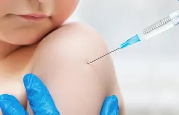 vacuna-varicela-110410000000-1677815.jpg