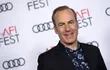 El actor Bob Odenkirk permanece hospitalizado. Aún no se tienen detalles del motivo de su colapso en el set de "Better Call Saul".