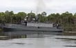 el-22-de-julio-pasado-militares-brasilenos-abordaron-dos-embarcaciones-paraguayas-que-se-encontraban-navegando-en-aguas-internas-de-nuestro-pais--120419000000-1360922.jpg