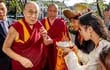 dalai-lama-80401000000-1755251.JPG
