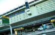 aeropuerto-internacional-miami-105551000000-524926.jpg