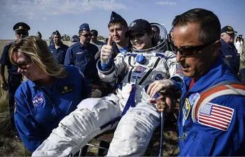 la-astronauta-estadounidense-anne-mcclain-150128000000-1845787.jpg