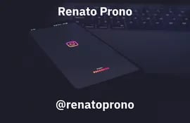 instagram?name=Renato+Prono&username=%40renatoprono&client=ABCP&dimensions=1200,630
