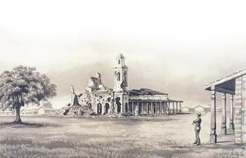 adolf-methfessel-berna-suiza-1836-buenos-aires-argentina-1909-ruinas-de-la-iglesia-de-humaita-acuarela-1868-00903000000-1486735.jpg