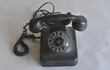telefono-vintage-134343000000-1697995.JPG