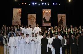 eligen-himnos-para-ceremonia-de-beatificacion-de-chiquitunga-215656000000-1718440.jpeg