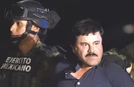 el-narcotraficante-joaquin-el-chapo-guzman-fue-recapturado-en-un-hotel-de-sinaloa-afp-223834000000-1419572.jpg